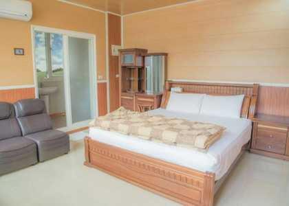 Фотография мини отеля Mingyuan Homestay