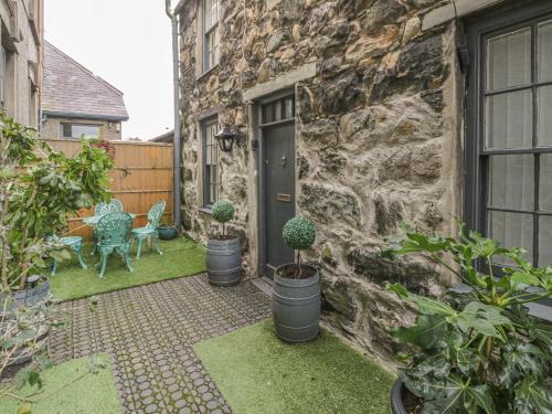 Фотография гостевого дома Ty Capel