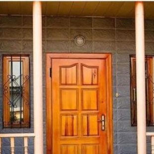 Фотография хостела Тандем