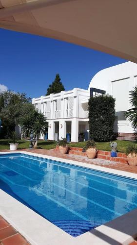 Фотография мини отеля B&B ARENA SEVILLA