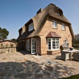 Фотографии гостевого дома
BijeNess