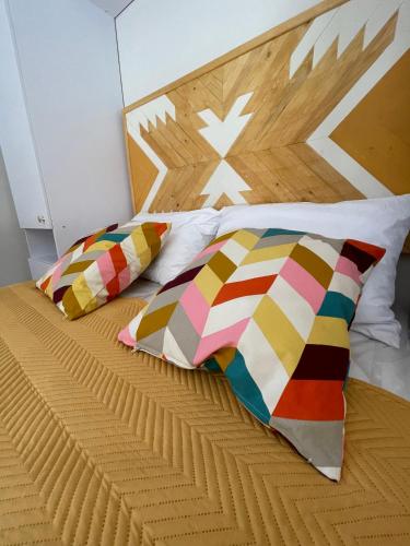 Фотографии гостевого дома
Южная дача