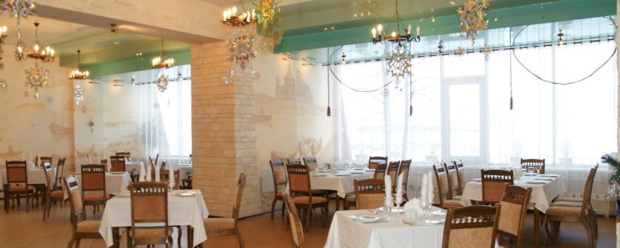 Фотографии базы отдыха
Лесная быль