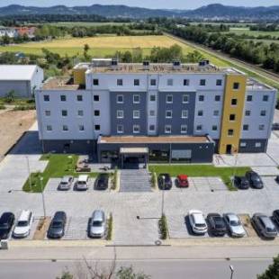 Фотографии гостиницы
Best Western Hotel Viernheim Mannheim