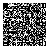 QR код военного объекта 100 Никельский погранотряд