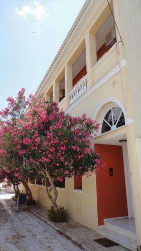 Фотография гостевого дома Periklis House