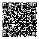 QR код гостевого дома На Мира, 13А