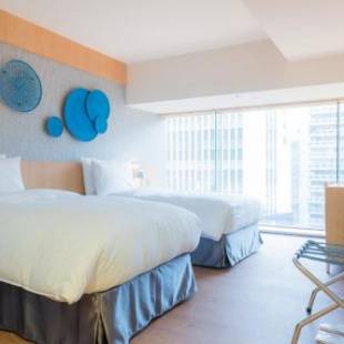 Фотографии мини отеля
Hej Taipei