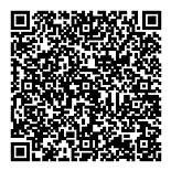 QR код достопримечательности Ротонда 