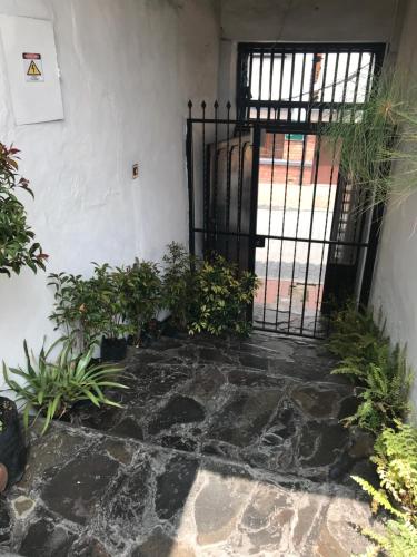 Фотографии хостела
El Yarumo Hostel