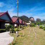 Фотография гостевого дома Phi Phi Coralbay