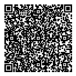 QR код гостиницы Фиагдон