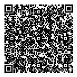 QR код памятника Памятник П.П. Аносову