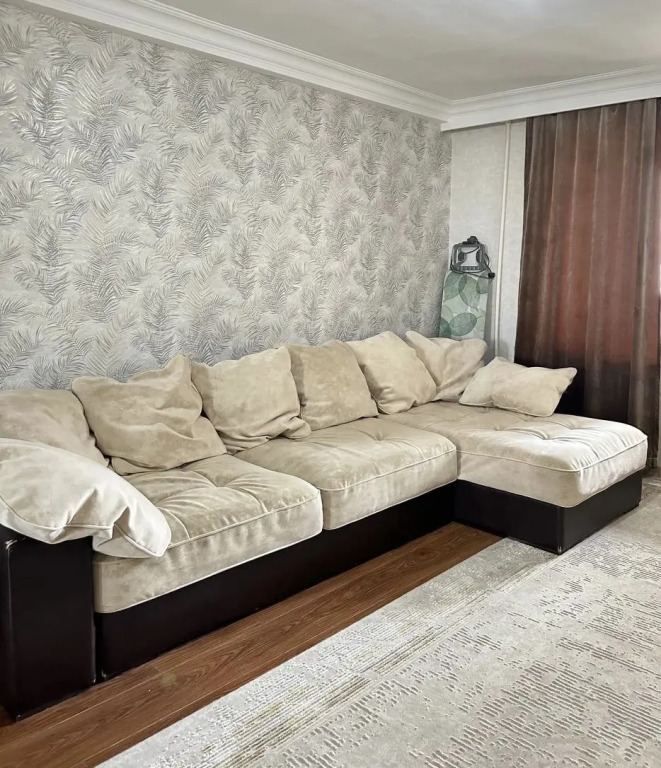 Фотография квартиры Квартира рядом с морем в Каспийске