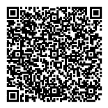 QR код базы отдыха Альфа