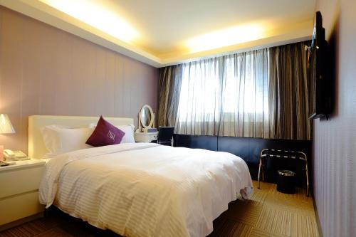 Фотография гостиницы If Inn