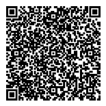 QR код апарт отеля Квартет