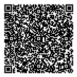 QR код гостиницы City Line Boutique Hotel