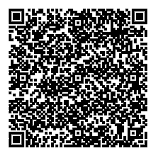 QR код квартиры Апартаменты ЖК Арбат Центр Краснодара