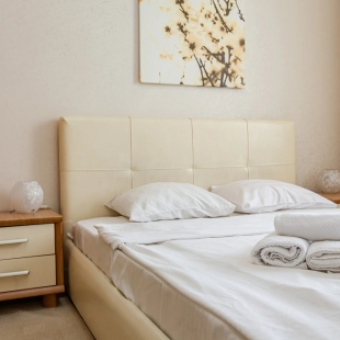 Фотография квартиры Квартира BelaTravel Академия наук