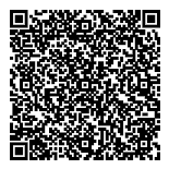 QR код квартиры Апартаменты на Аэропорте