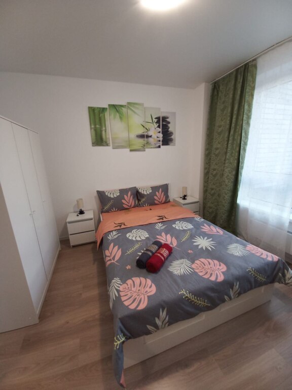 Фотография квартиры Апартаменты ProApart