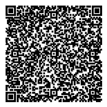 QR код хостела ГОЛИЦЫН-ГРАД