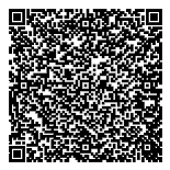 QR код санатория Строитель
