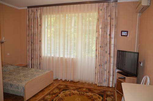 Фотография гостевого дома Татьяна