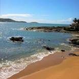 Фотография гостевого дома Casa do Mar