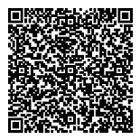 QR код мини отеля Зефир