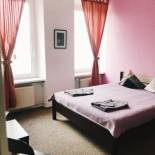 Фотография мини отеля Hidden Peak Guestrooms