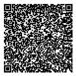 QR код гостиницы Михеев на Щербакова