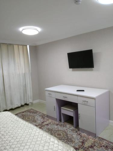 Фотографии гостиницы 
            Nice home