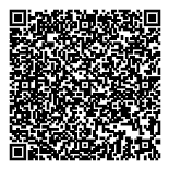 QR код гостиницы ДельфиниЯ