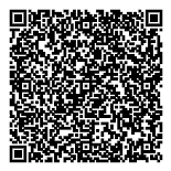 QR код мини отеля Отель Мираж