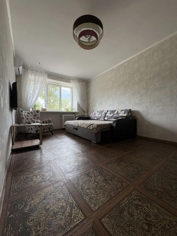 Фотография квартиры Квартира уютная у клиники Зрение