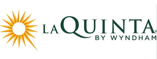 Фотографии гостиницы 
            La Quinta Inn & Suites DFW West-Glade-Parks