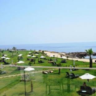 Фотография гостиницы Amphora Hotel & Suites