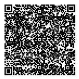 QR код достопримечательности Альметьевский ипподром