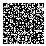 QR код квартиры Апартаменты Крылова 27