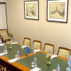 Фотография комнаты для переговоров Жуковский