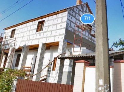 Фотография хостела Welcome