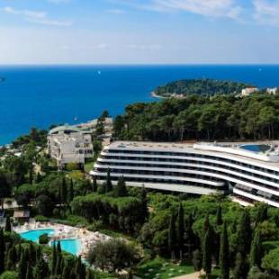 Фотографии гостиницы
Hotel Lone