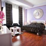 Фотография гостиницы Hotel Montermoso