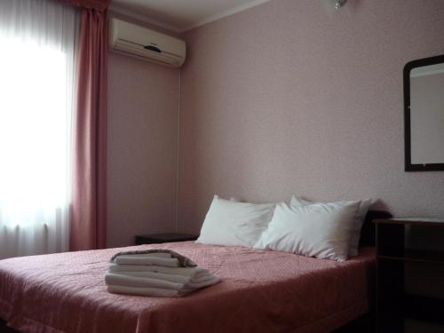 Фотографии гостевого дома
Карат