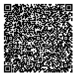 QR код музея Историко-краеведческий музей