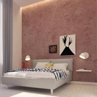 Фотографии мини отеля
N'Agorà B&B