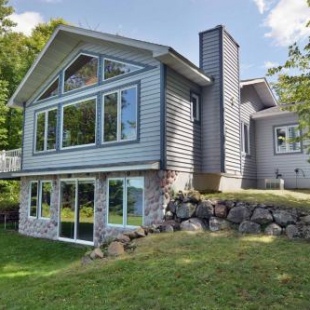 Фотография гостевого дома Sandy Shores Condo