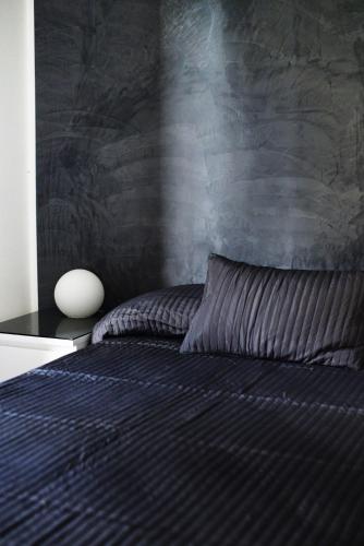 Фотография мини отеля Guest House Roma